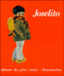 Joselito&nbsp;-&nbsp;Albertine Deletaille
