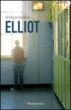 Elliot&nbsp;-&nbsp;Gary Gardner