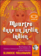 Meurtre dans un jardin indien&nbsp;-&nbsp;Vikas Swarup