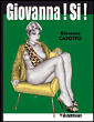 Giovanni si