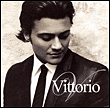 Vittorio&nbsp;-&nbsp;Recital