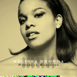 Melissa Nkonda&nbsp;-&nbsp;Nouveaux horizons