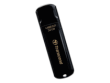 Transcend JetFlash 700 32 Go - USB 3.0