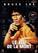 Le Jeu de la mort&nbsp;-&nbsp;Robert Clouse