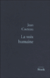Voix humaine&nbsp;-&nbsp;Jean Cocteau