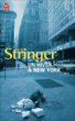 Un hiver à New York&nbsp;-&nbsp;Lee Stringer