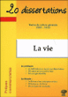 20 dissertations : thème de culture générale&nbsp;-&nbsp;Collectif