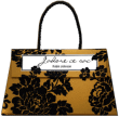 J'adore ce sac&nbsp;-&nbsp;Robyn Johnson