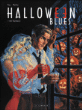 Halloween Blues, Intégrale Coffret 7 volumes 1 à 7&nbsp;-&nbsp;Kas, Mythic