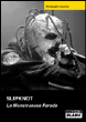 Slipknot&nbsp;-&nbsp;Christophe Lorentz
