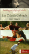 Les créatifs culturels en France&nbsp;-&nbsp;Jean-Pierre Worms