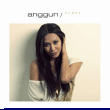 Anggun&nbsp;-&nbsp;Echos - Edition limitée