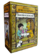 Minibibliothèque