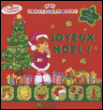 Joyeux Noël&nbsp;-&nbsp;Collectif