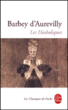 Les diaboliques&nbsp;-&nbsp;Jules Amédée Barbey d'Aurevilly