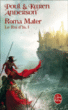 Le roi d'Ys, T1&nbsp;-&nbsp;Poul Anderson, Karen Anderson