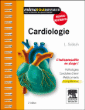 Cardiologie&nbsp;-&nbsp;Laurent Sabbah