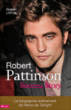 Robert Pattinson : success story&nbsp;-&nbsp;Elizabeth Linton