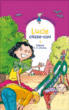 L'école d'Agathe, T56&nbsp;-&nbsp;Pakita, Jean-Philippe Chabot
