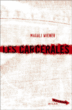Les carcérales&nbsp;-&nbsp;Magali Wiéner