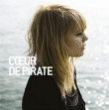 Coeur De Pirate&nbsp;-&nbsp;Coeur De Pirate - Edition limitée - Inclus DVD bonus