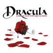 Comédie musicale française&nbsp;-&nbsp;Dracula l'amour plus fort que la mort
