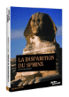 Les énigmes du Sphinx&nbsp;-&nbsp;Gary Glassman