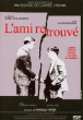 L'Ami retrouvé&nbsp;-&nbsp;Jerry Schatzberg