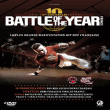 Battle of the year 2010&nbsp;-&nbsp;Battle Of The Year