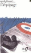 L'Equipage&nbsp;-&nbsp;Joseph Kessel