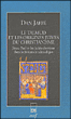 Le talmud et les origines juives du christianisme&nbsp;-&nbsp;Dan Jaffé