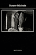 Duane Michals&nbsp;-&nbsp;Collectif