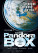 Pandora box, Intégrale T1 volumes 1 à 4&nbsp;-&nbsp;Collectif, Alcante