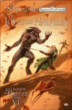 Les Royaumes Oubliés - Les Royaumes Oubliés, La Légende de Drizzt T6