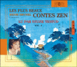 Les plus beaux contes zen,2&nbsp;-&nbsp;Henri Brunel