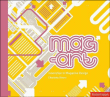 Mag-art&nbsp;-&nbsp;Charlotte Rivers