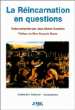 La réincarnation en questions&nbsp;-&nbsp;Jean-Michel Grandsire