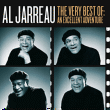 Al Jarreau&nbsp;-&nbsp;Very best of