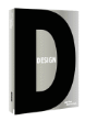 Coffret Design 3 DVD&nbsp;-&nbsp;Art