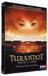 Turandot, princesse de légende&nbsp;-&nbsp;Giacomo Puccini, Zhang Yimou
