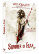 Summer of Fear&nbsp;-&nbsp;Wes Craven