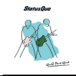 Status Quo&nbsp;-&nbsp;Qui pro quo