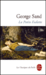 La petite Fadette&nbsp;-&nbsp;George Sand