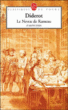 Le neveu de Rameau&nbsp;-&nbsp;Denis Diderot