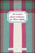 Recettes franc-comtoise de tante Sophie&nbsp;-&nbsp;Marc Faivre, Jean-Dominique Longubardo