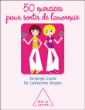 50 exercices pour sortir de l’anorexie