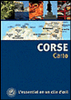Cartoville Corse&nbsp;-&nbsp;Collectif