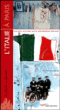 L'Italie à Paris&nbsp;-&nbsp;Stéfano Palombari
