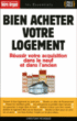 Bien acheter votre logement&nbsp;-&nbsp;Christian Micheaud
