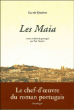 Les maia&nbsp;-&nbsp;Eca de Queiroz, Paul Teyssier